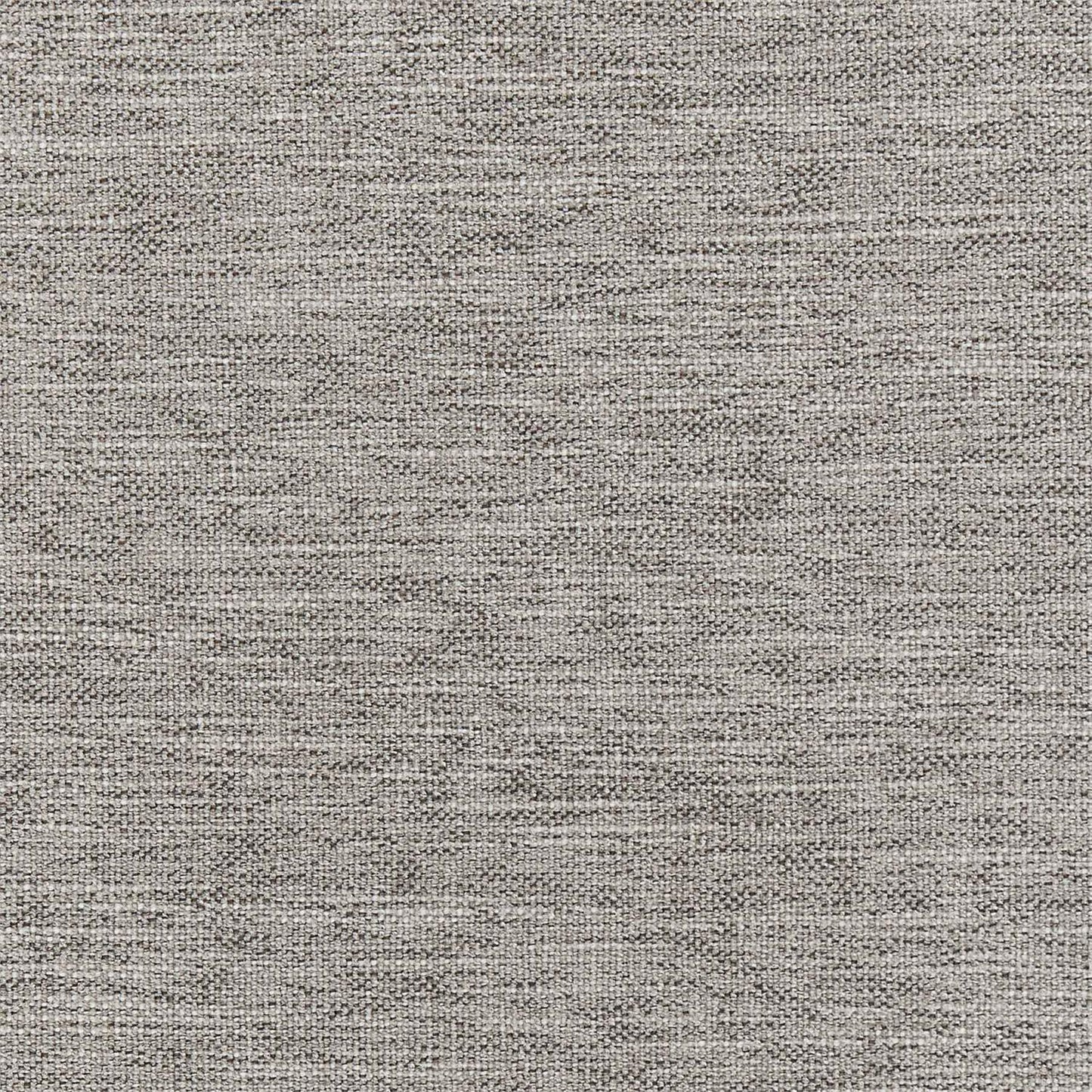 1032-021 Fabric Swatch