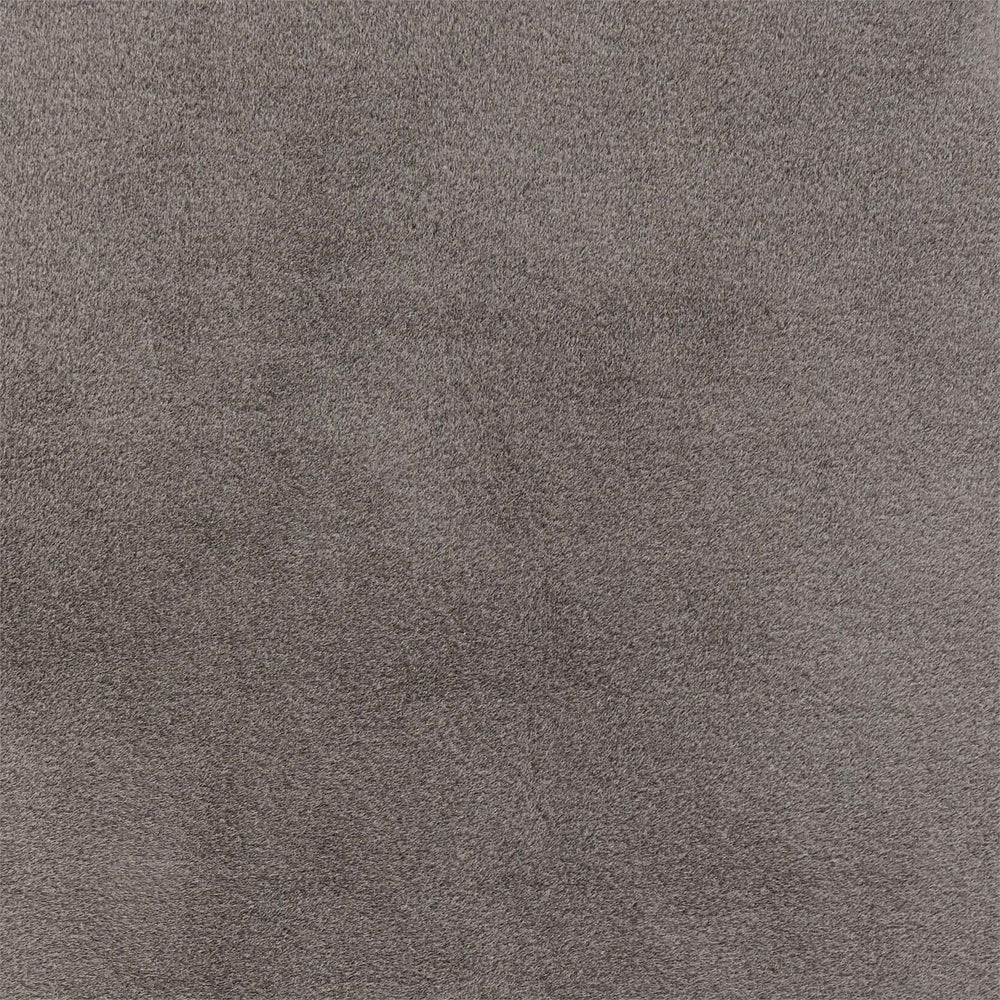 1035 - 011 Fabric Swatch - #shop_name swatch