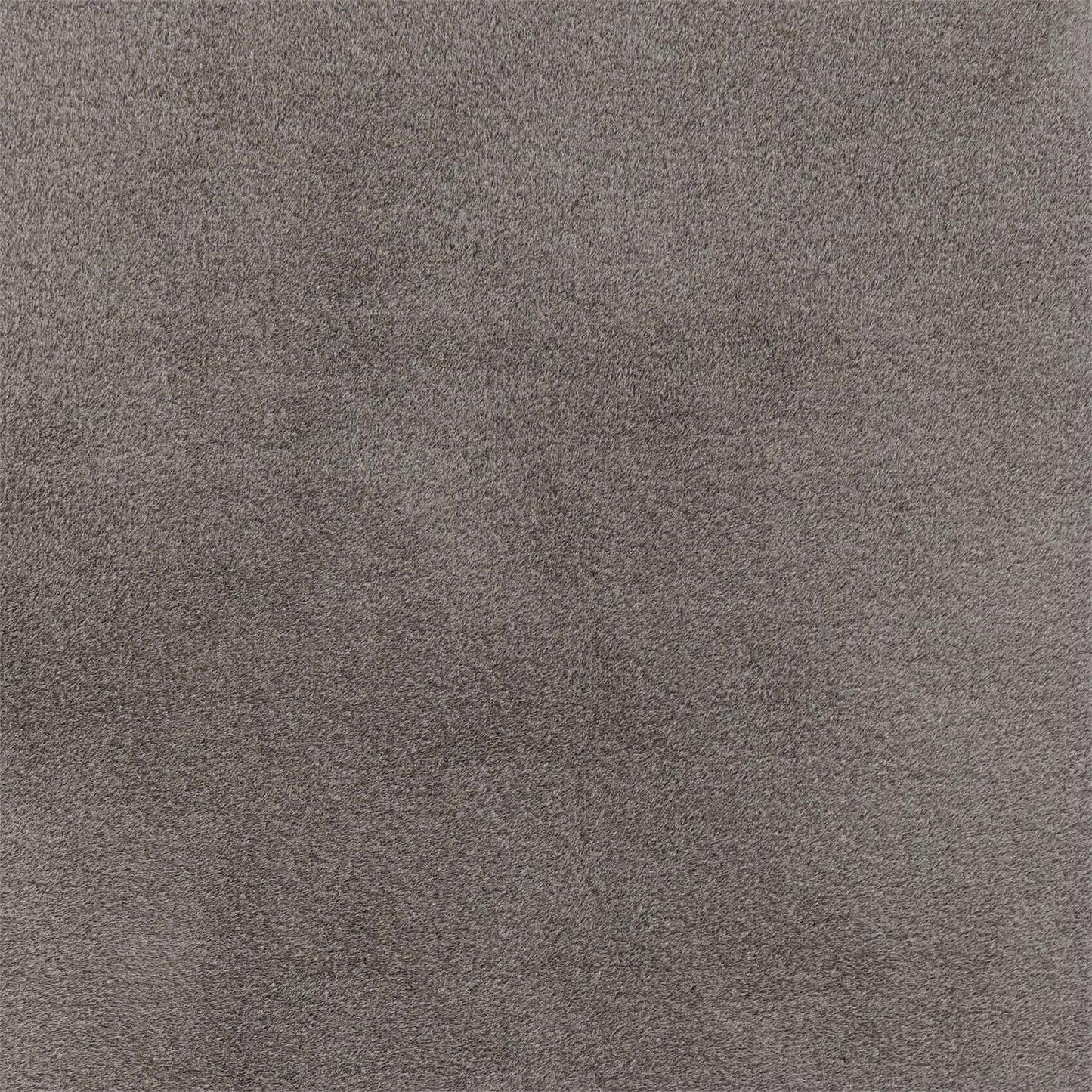 1035 - 011 Fabric Swatch - #shop_name swatch