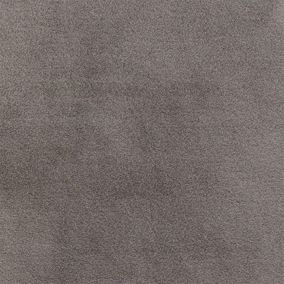 1035-011 Fabric Swatch