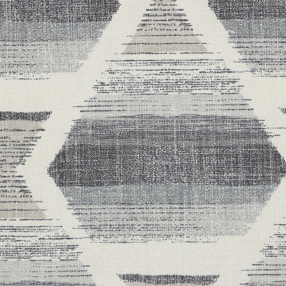 
                      
                        CHAIR FABRIC1
                      
                    