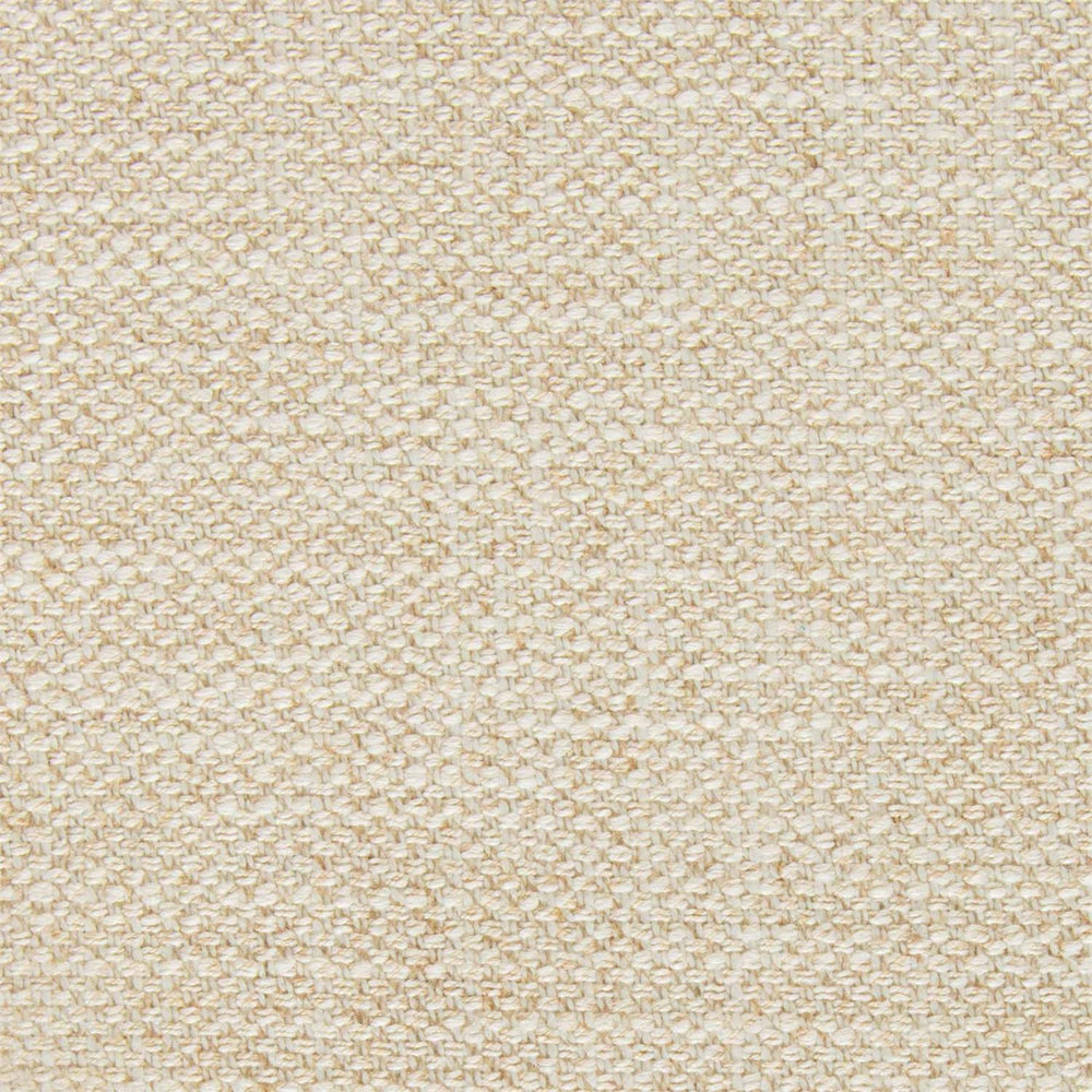 1037 - 002 Fabric Swatch - #shop_name swatch