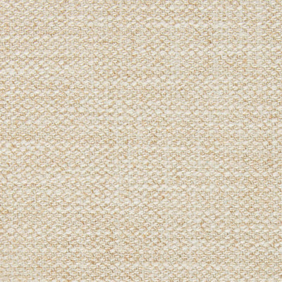 1037-002 Fabric Swatch