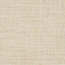 1037-002 Fabric Swatch