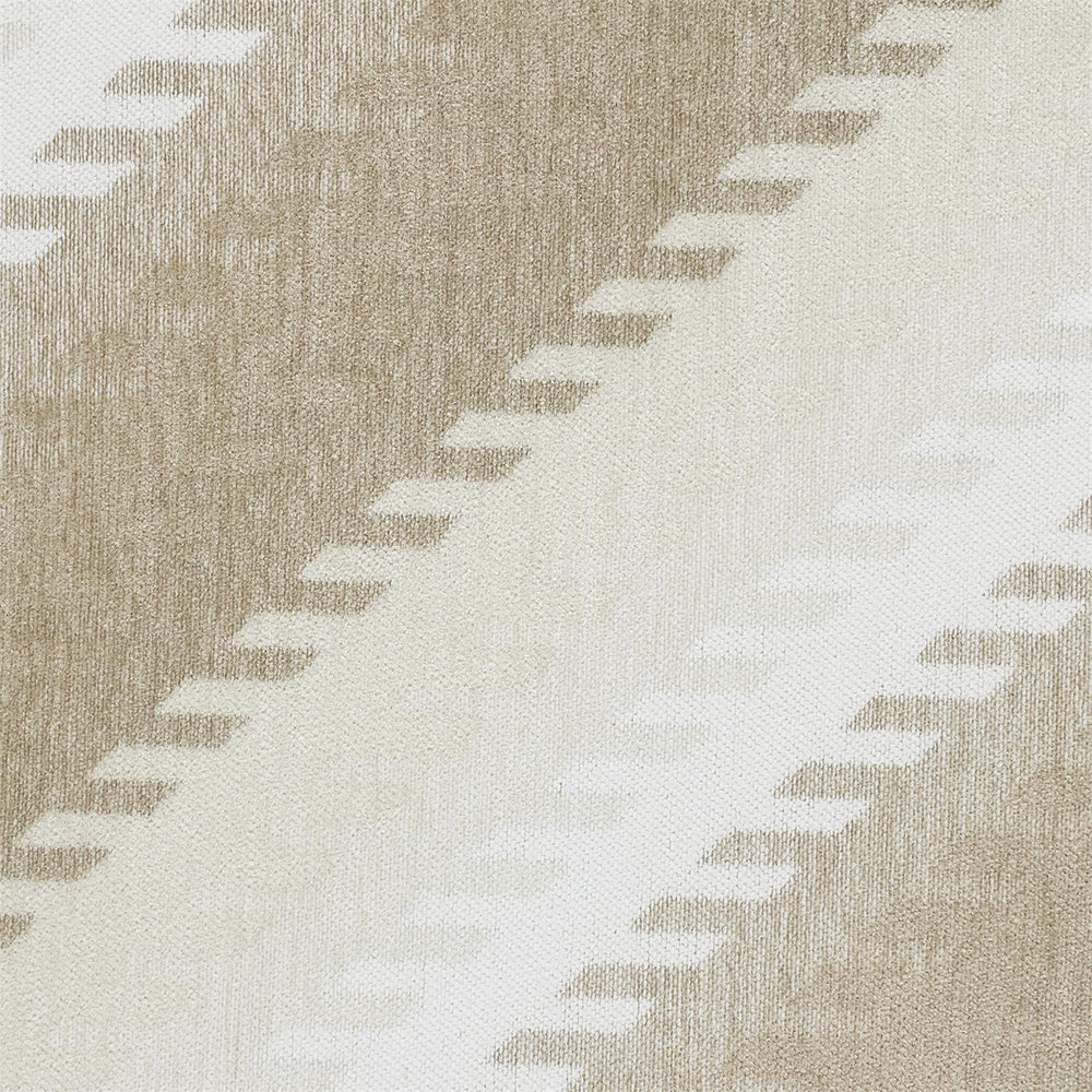 
                      
                        CHAIR FABRIC1
                      
                    