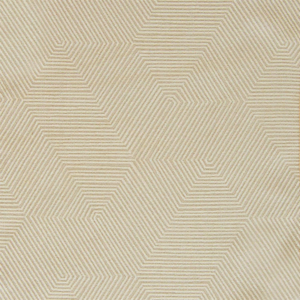 
                      
                        SOFA FABRIC1.
                      
                    