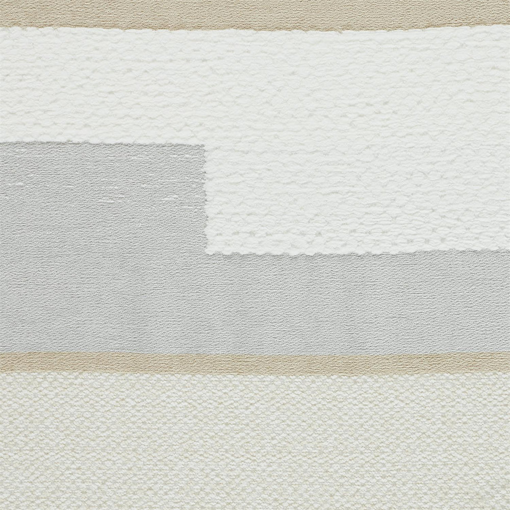 1045 - 221 Fabric Swatch - #shop_name swatch