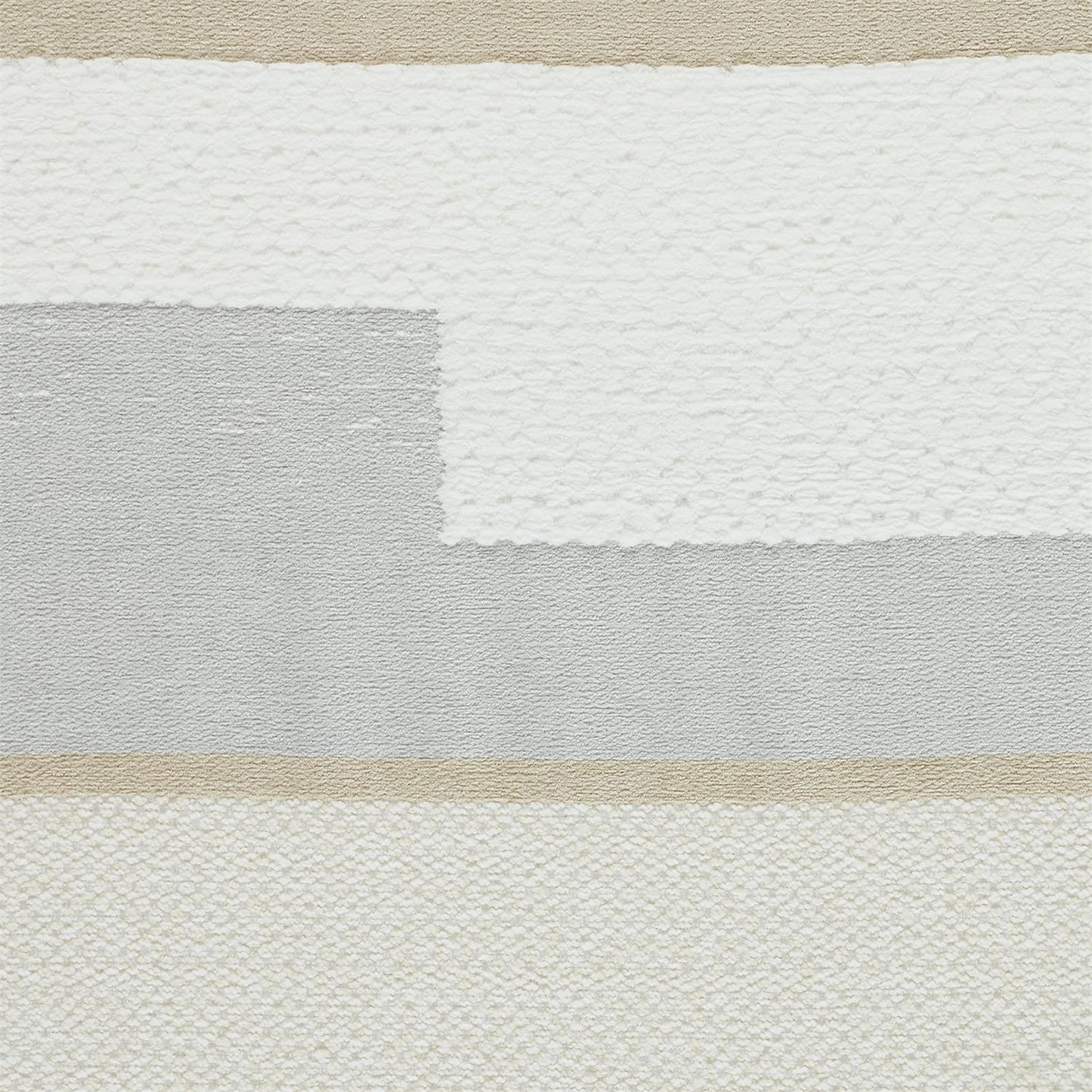 1045 - 221 Fabric Swatch - #shop_name swatch