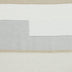 1045-221 Fabric Swatch