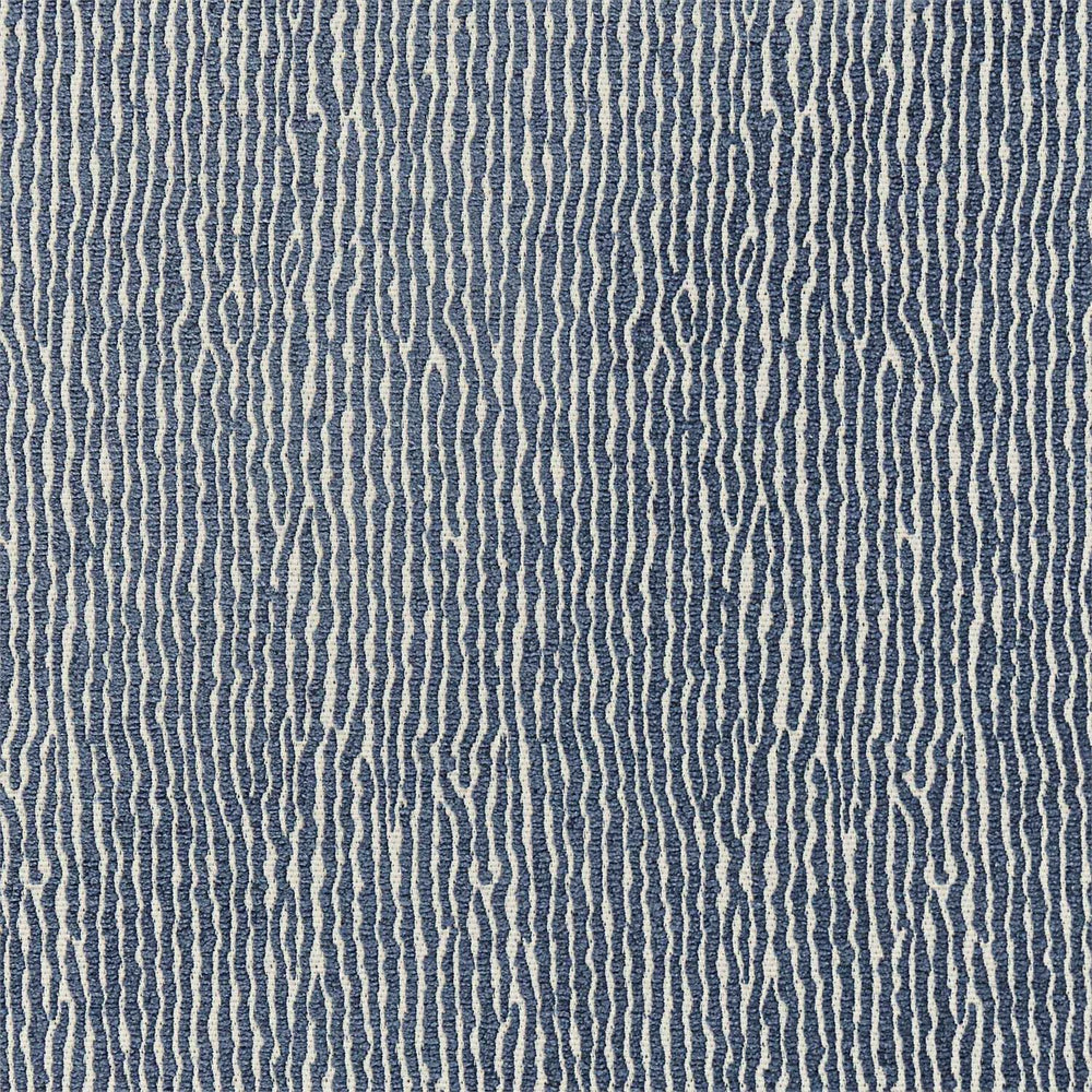 
                      
                        CHAIR FABRIC1
                      
                    