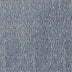 1046-044 Fabric Swatch