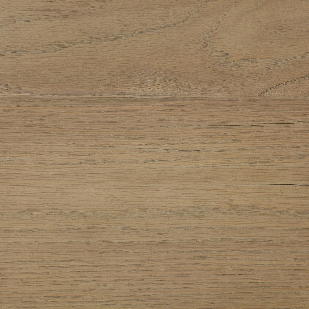 
                      
                        Crosby Side Table - Natural Resawn Oak
                      
                    