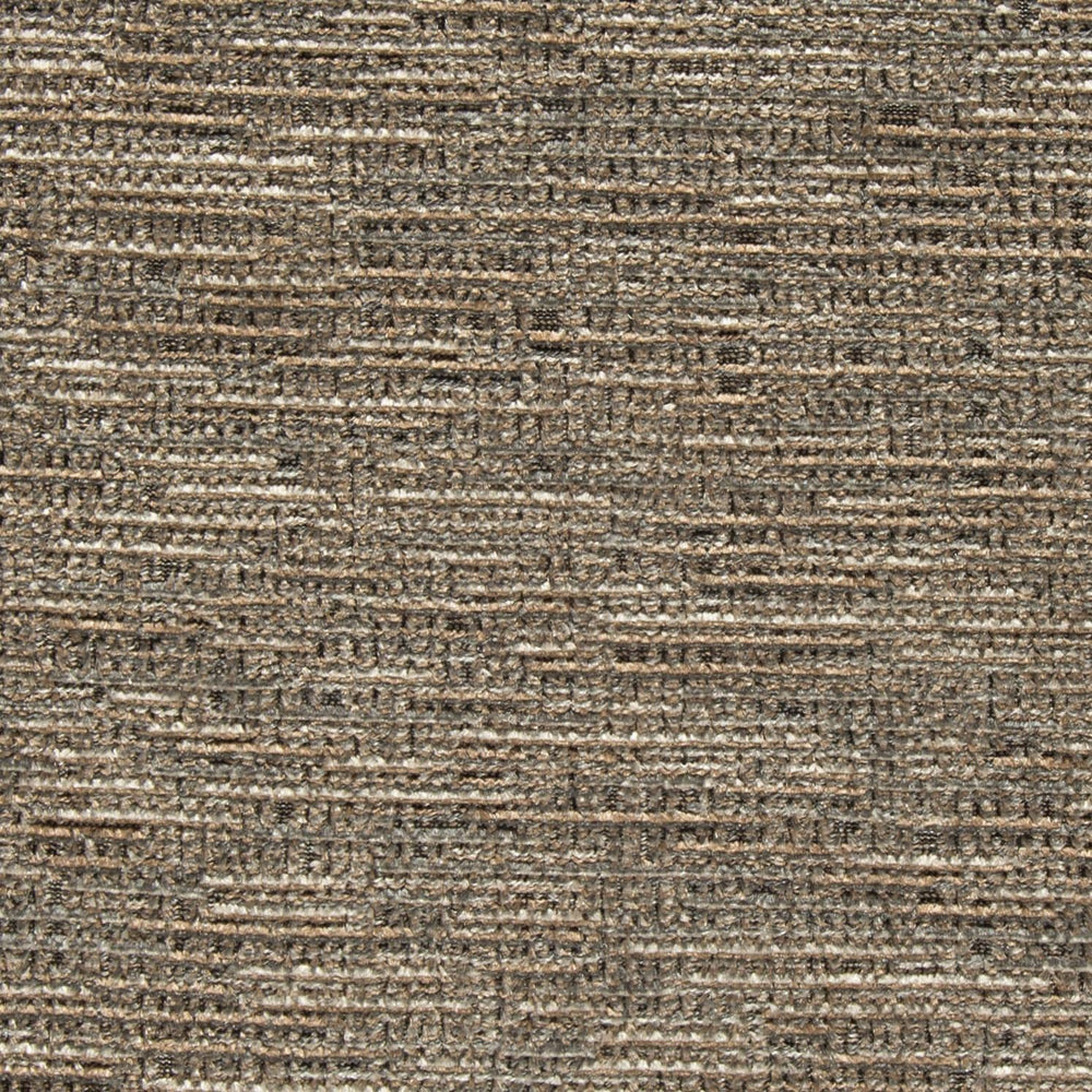 1050 - 020 Fabric Swatch - #shop_name swatch