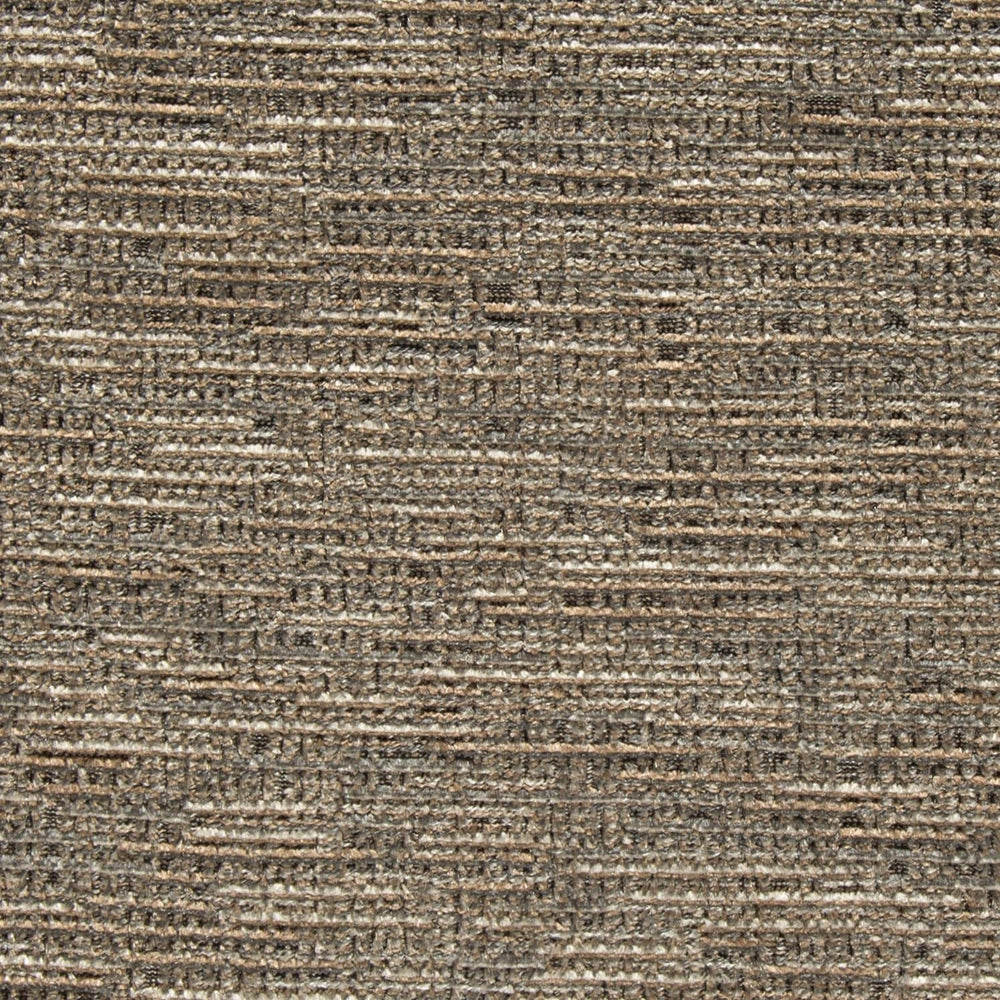 
                      
                        CHAIR FABRIC1
                      
                    