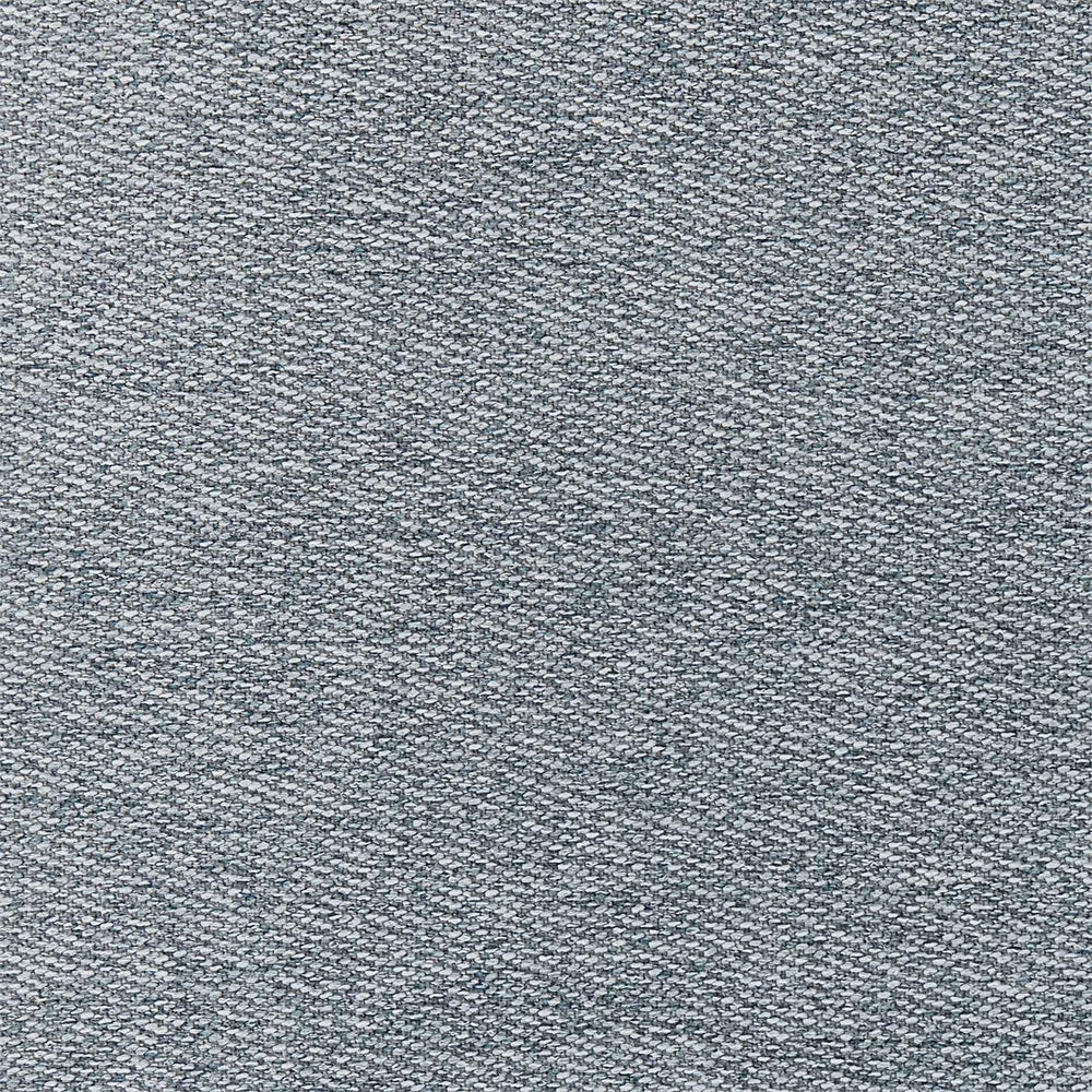 
                      
                        CHAIR FABRIC1
                      
                    