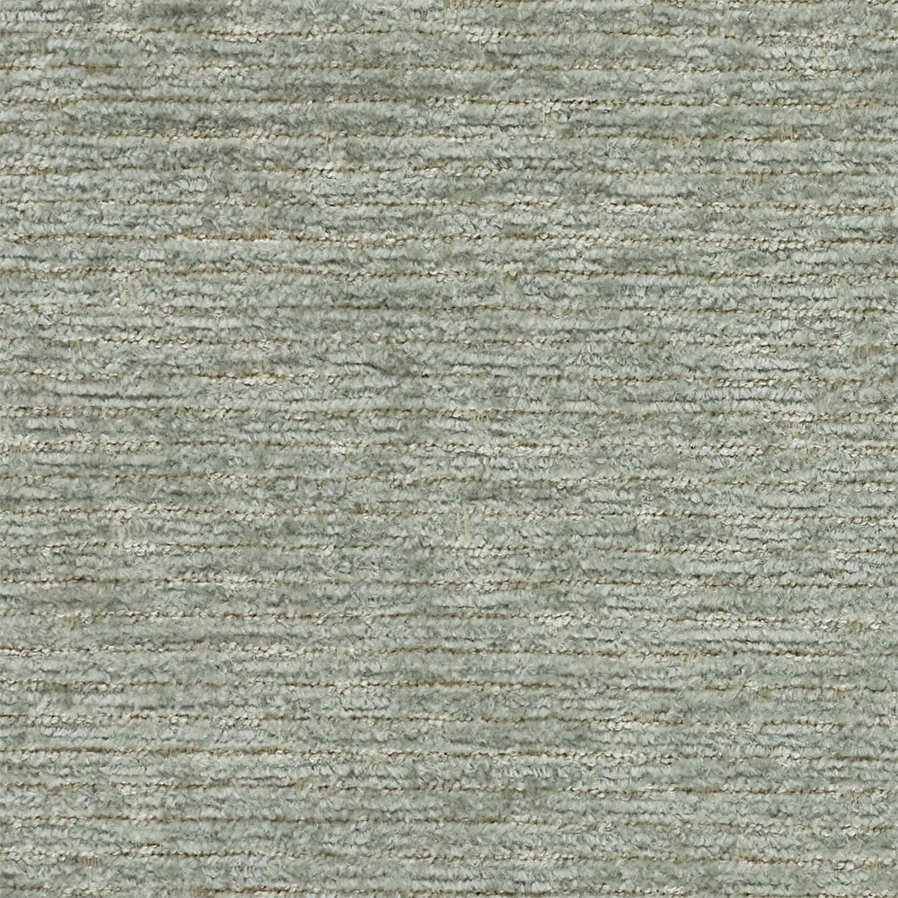 
                      
                        CHAIR FABRIC1
                      
                    