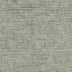 1052-030 Fabric Swatch