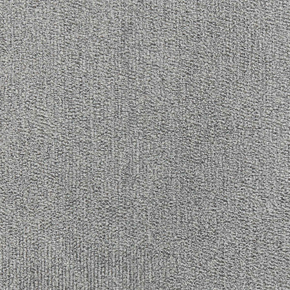 1053 - 011 Fabric Swatch - #shop_name swatch