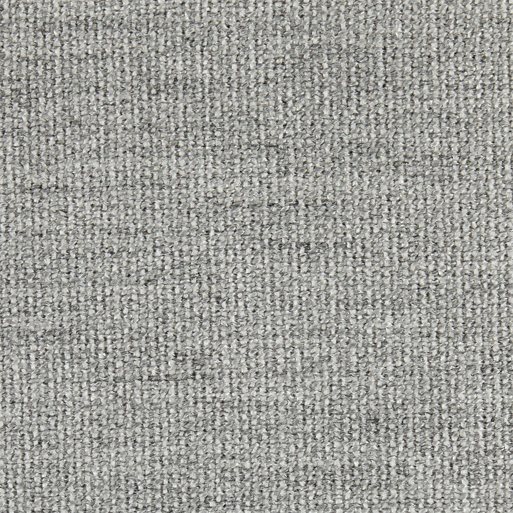 1056 - 010 Fabric Swatch - #shop_name swatch