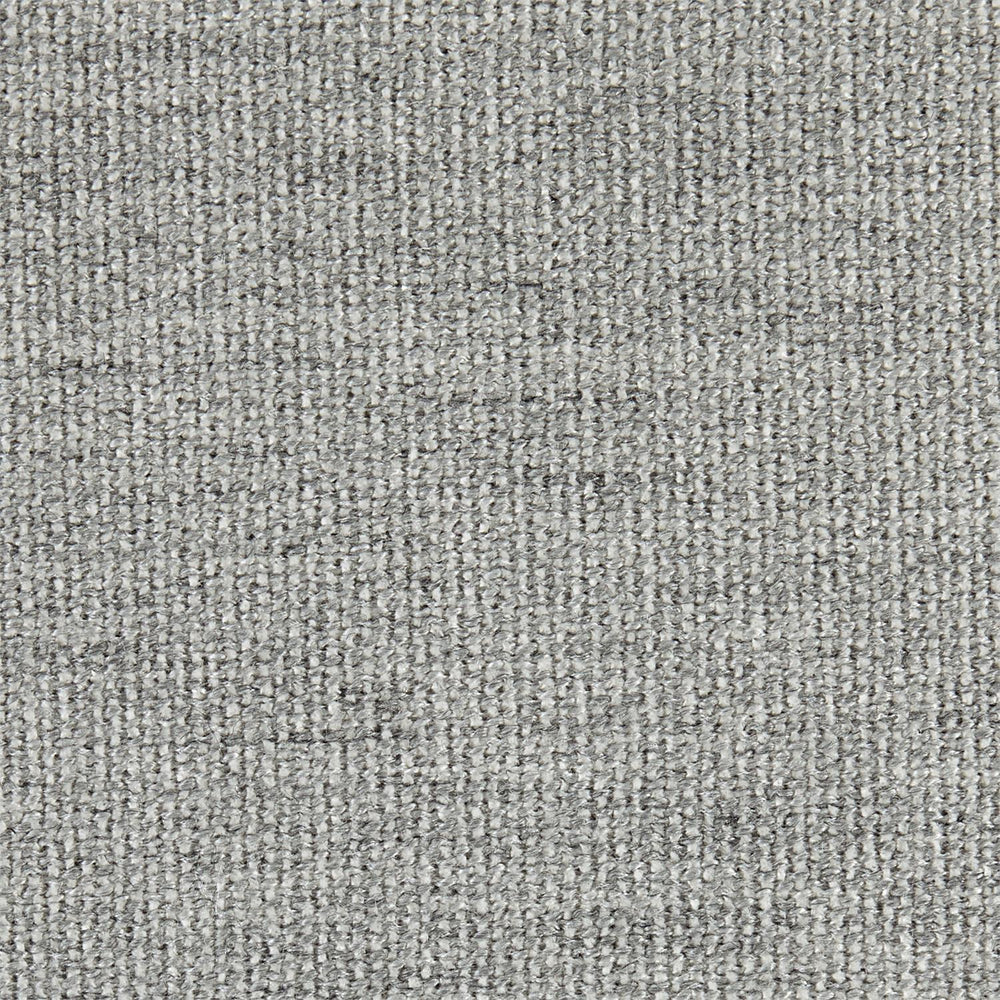 
                      
                        SOFA FABRIC1
                      
                    