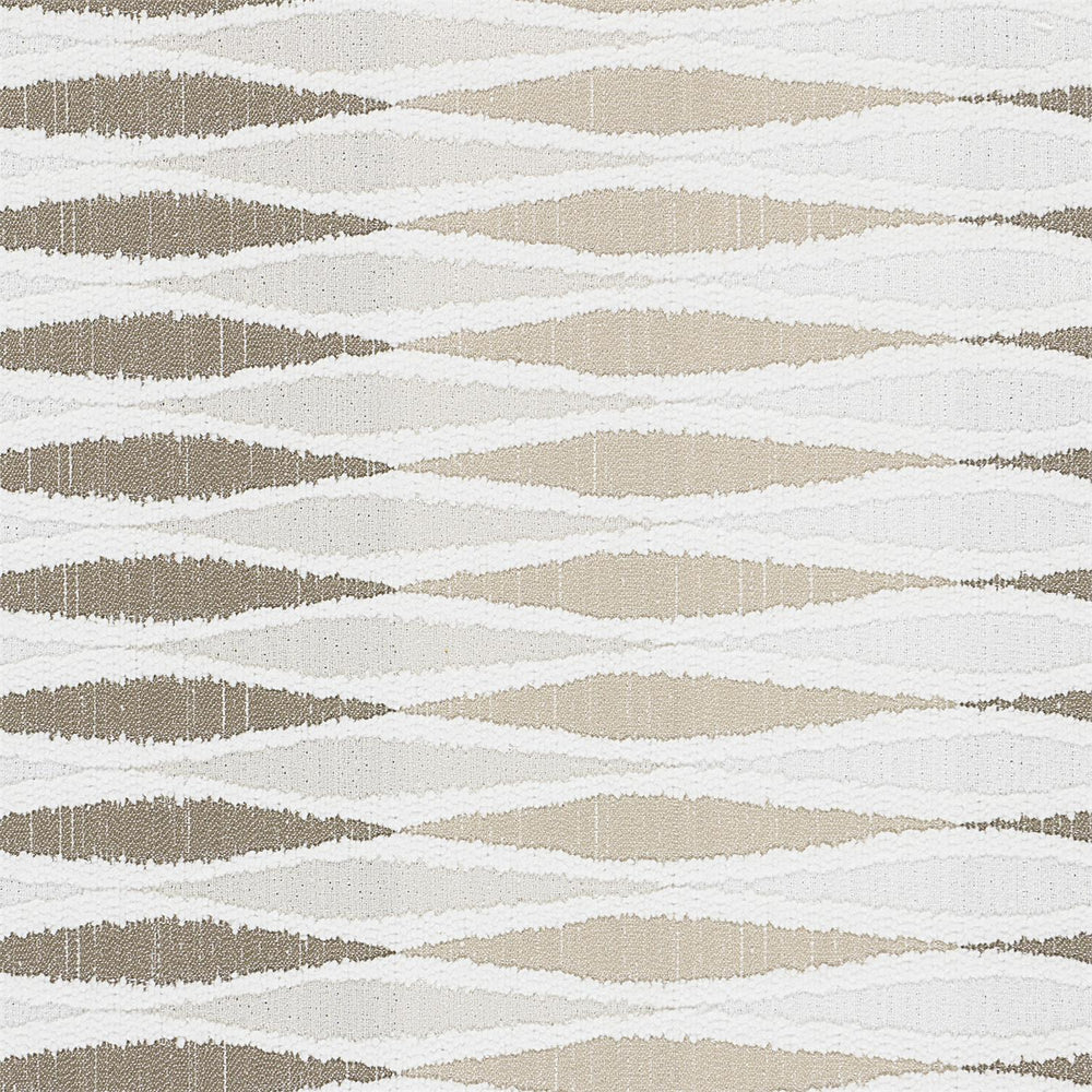 1057 - 002 Fabric Swatch - #shop_name swatch