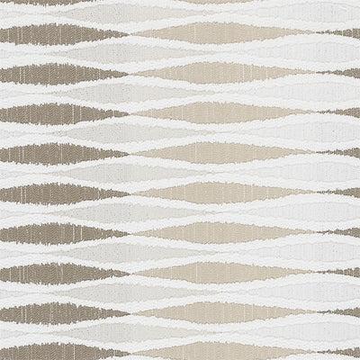 1057-002 Fabric Swatch