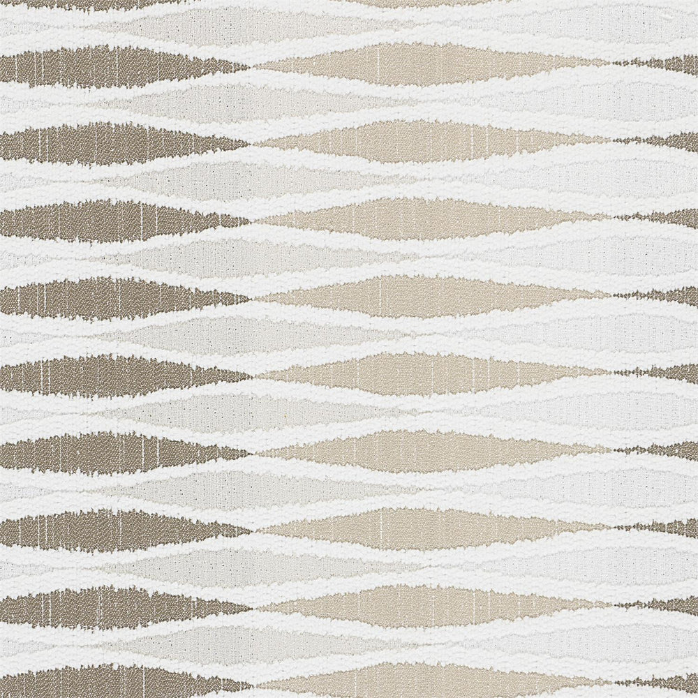 
                      
                        CHAIR FABRIC1
                      
                    