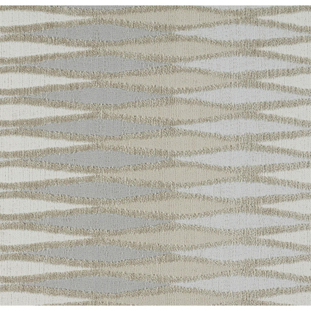
                      
                        CHAIR FABRIC1
                      
                    