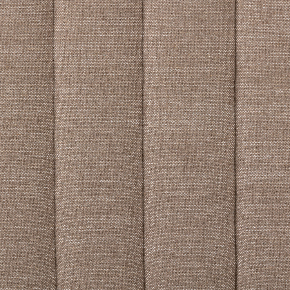 
                      
                        Augustine Swivel Chair - Crypton Nomad Taupe
                      
                    