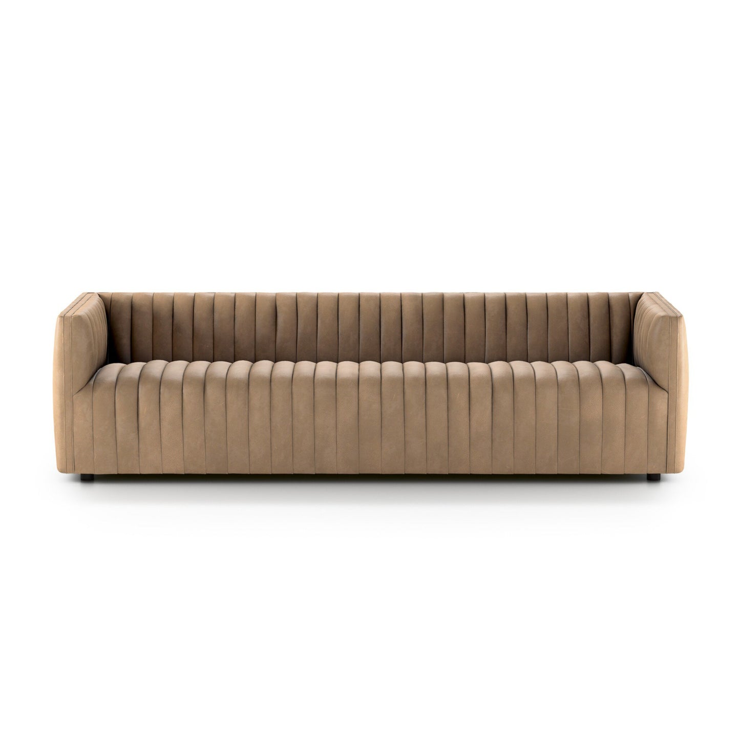 Augustine Sofa - Palermo Drift