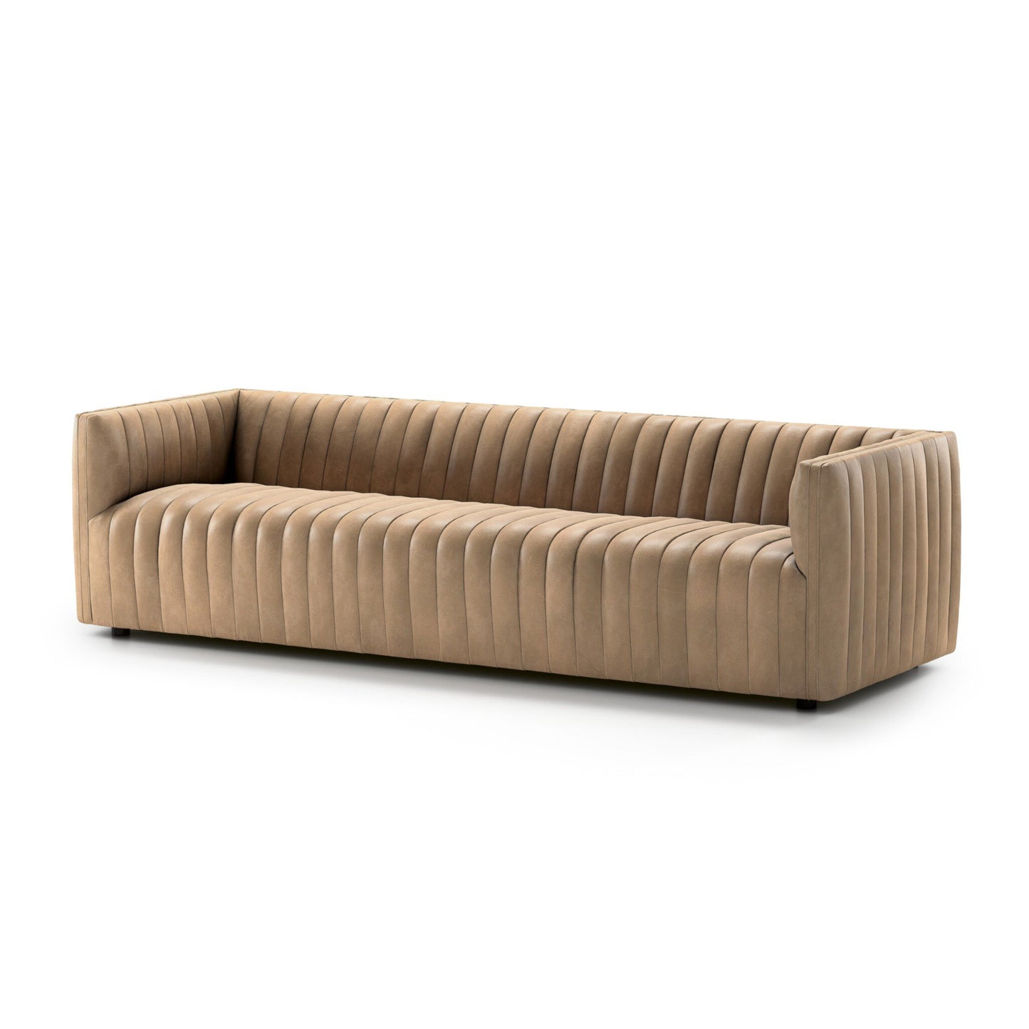 Augustine Sofa - Palermo Drift
