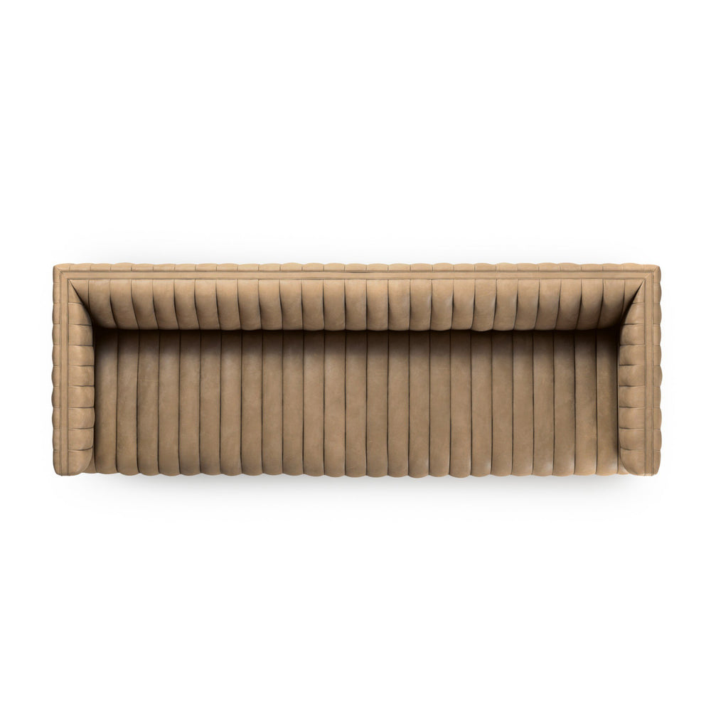 
                      
                        Augustine Sofa - Palermo Drift
                      
                    