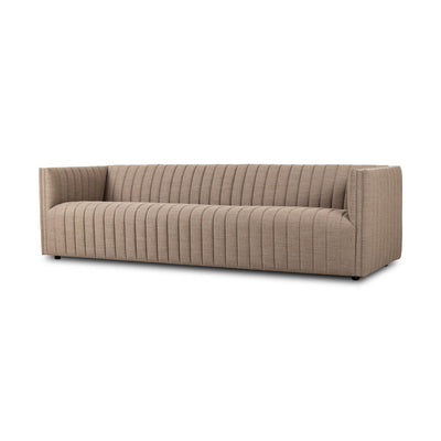 Augustine Sofa - Crypton Nomad Taupe