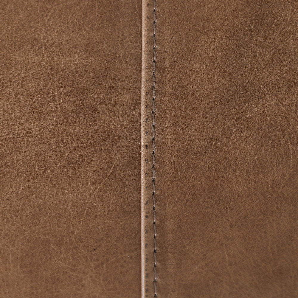 
                      
                        Beaumont Bench - Dakota Warm Taupe
                      
                    