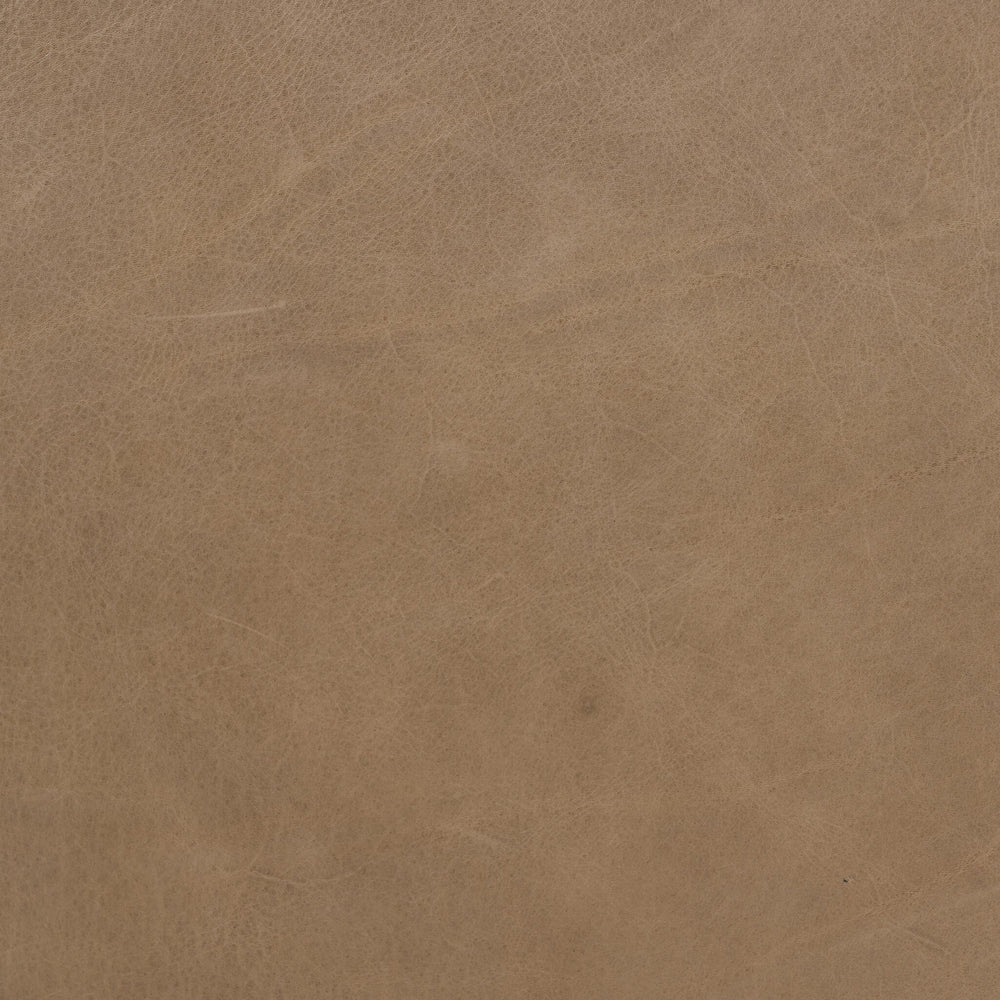 
                      
                        Beaumont Bench - Dakota Warm Taupe
                      
                    
