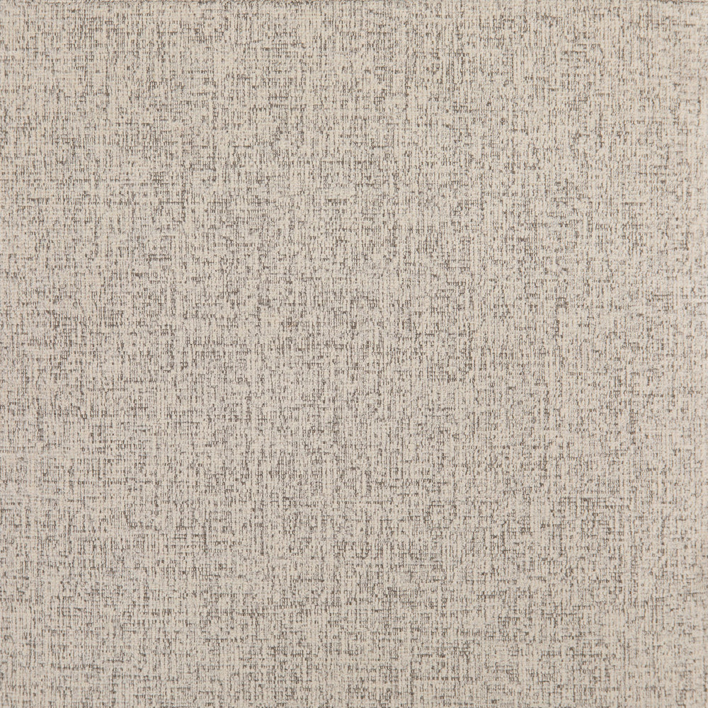 
                      
                        Beaumont Bench - Plushtone Linen
                      
                    