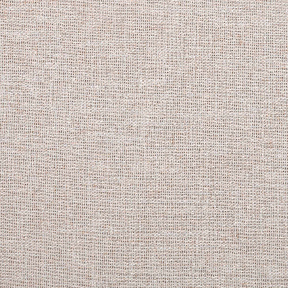 
                      
                        Daphne King Bed - Cambric Ivory
                      
                    