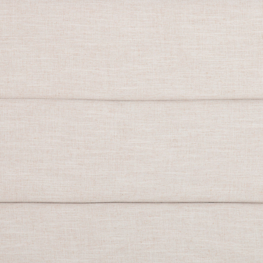
                      
                        Daphne King Bed - Cambric Ivory
                      
                    
