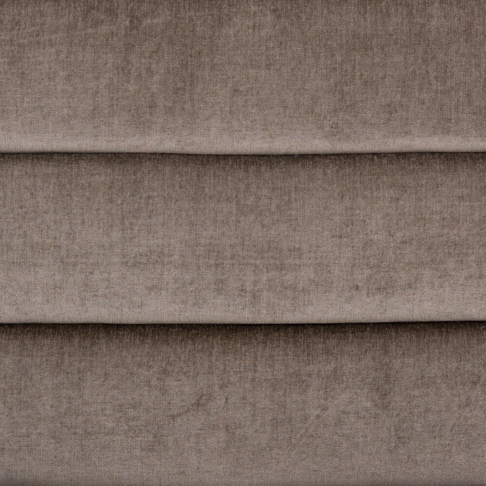 
                      
                        Daphne King Bed - Sage Worn Velvet
                      
                    