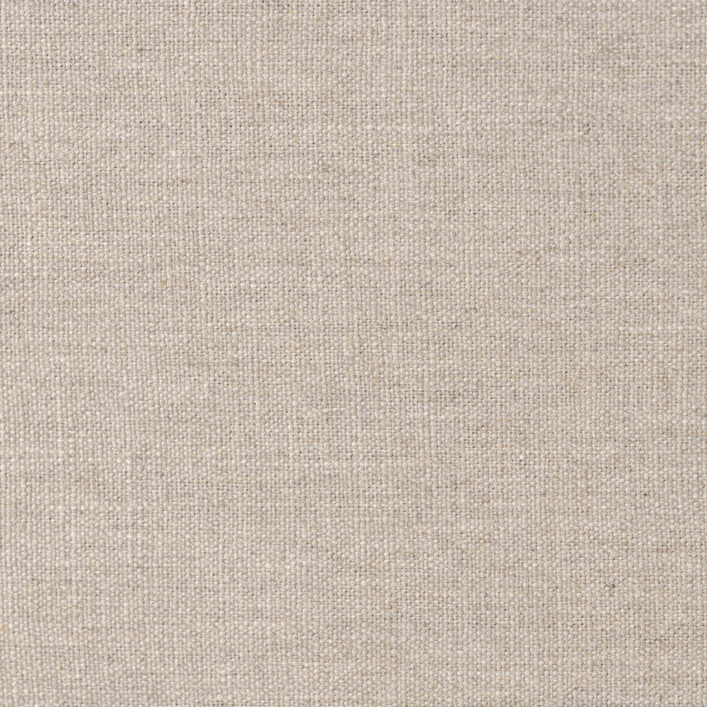 
                      
                        Daphne King Bed - Alcala Taupe
                      
                    