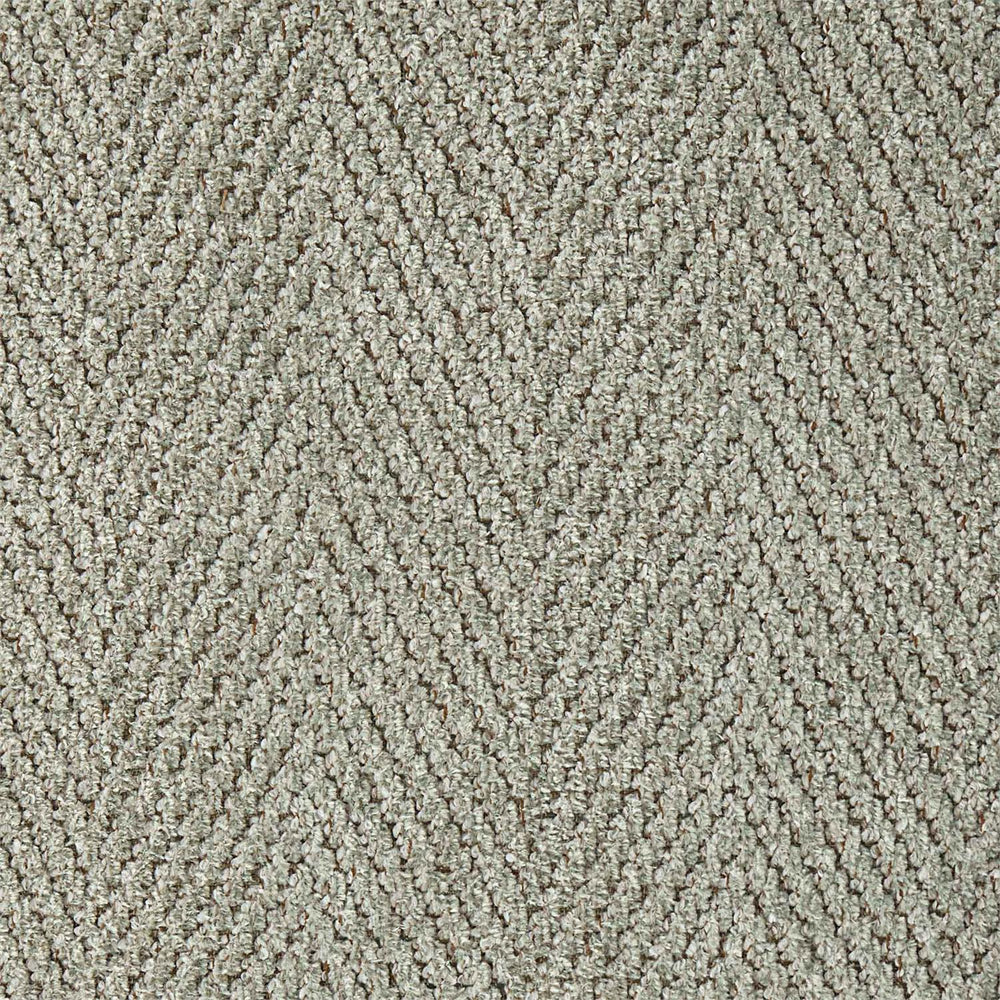 1061 - 013 Fabric Swatch - #shop_name swatch