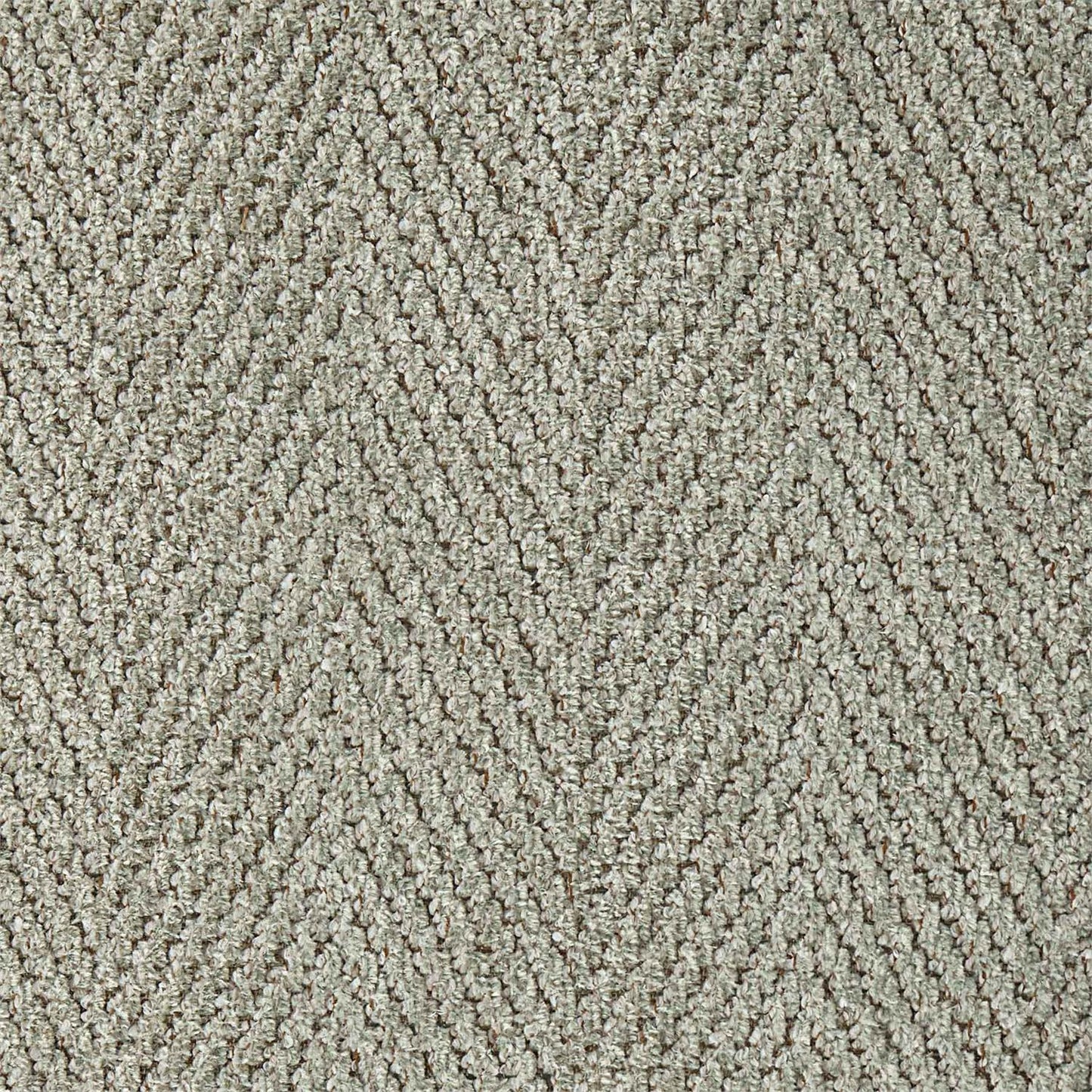 1061 - 013 Fabric Swatch - #shop_name swatch