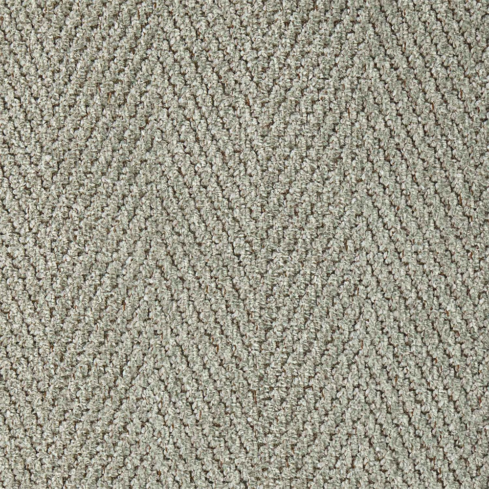 
                      
                        CHAIR FABRIC1
                      
                    