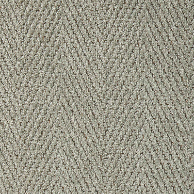 1061-013 Fabric Swatch