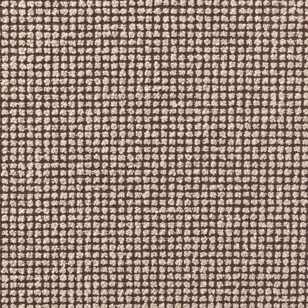 
                      
                        Sinclair Large Round Ottoman - Barrow Taupe
                      
                    