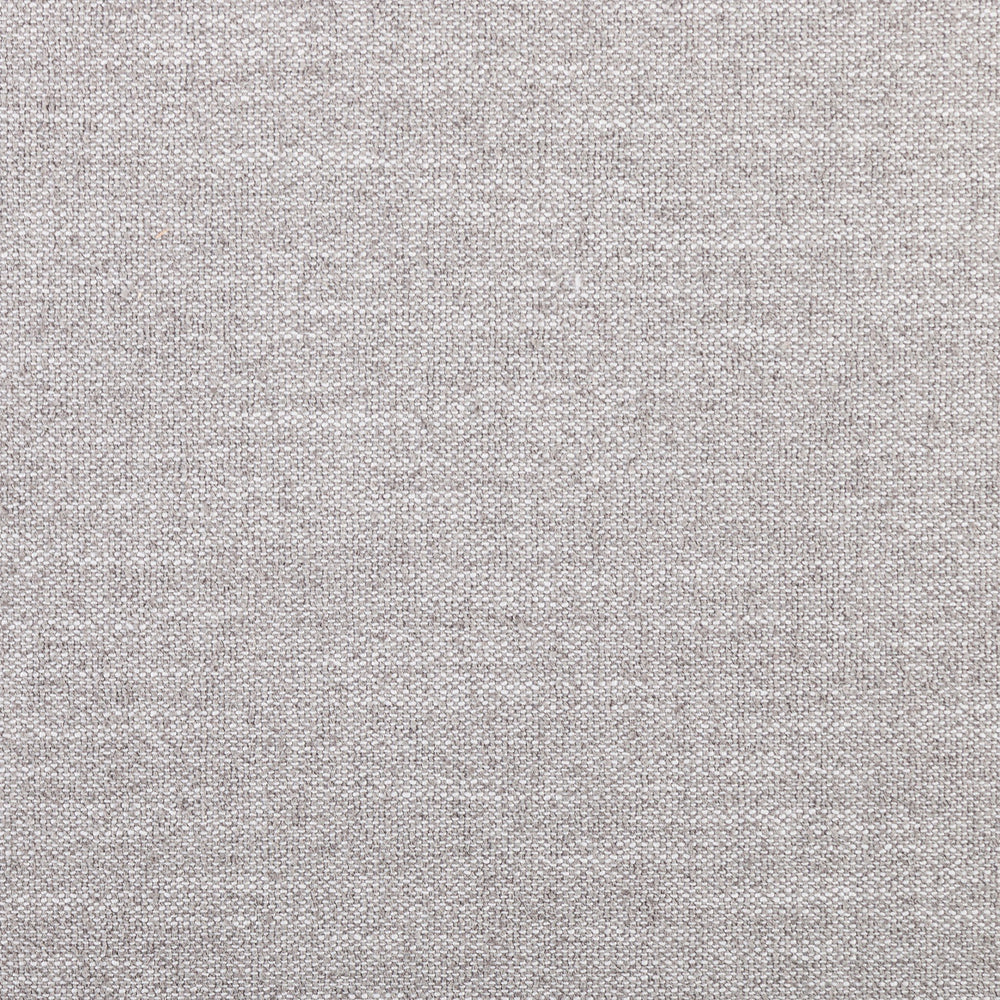 
                      
                        Potter Queen Bed - Manor Grey
                      
                    