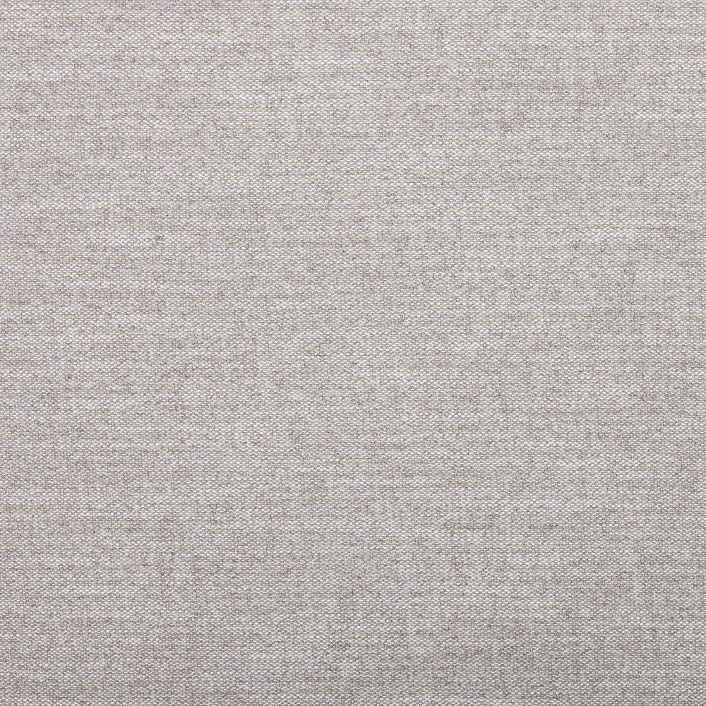 
                      
                        Potter King Bed - Manor Grey
                      
                    