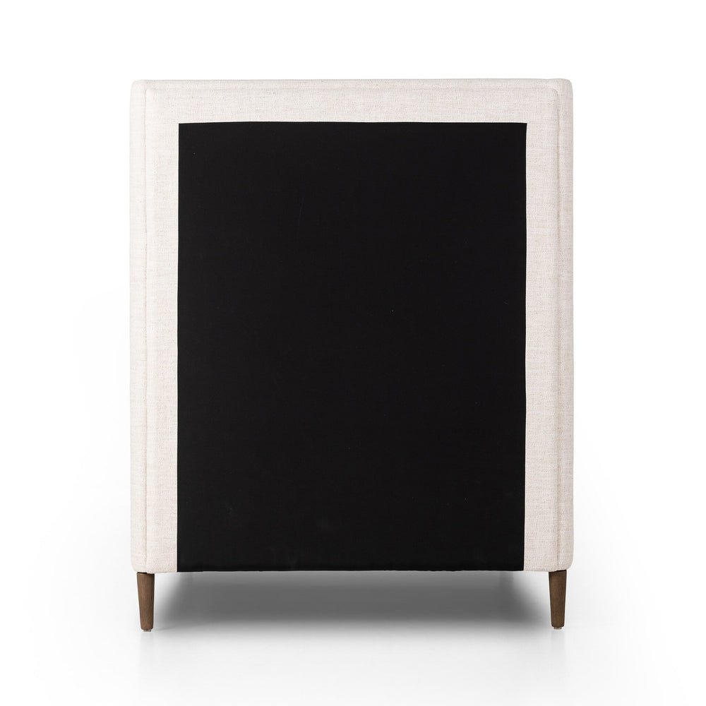
                      
                        Potter Twin Bed - Dover Crescent
                      
                    