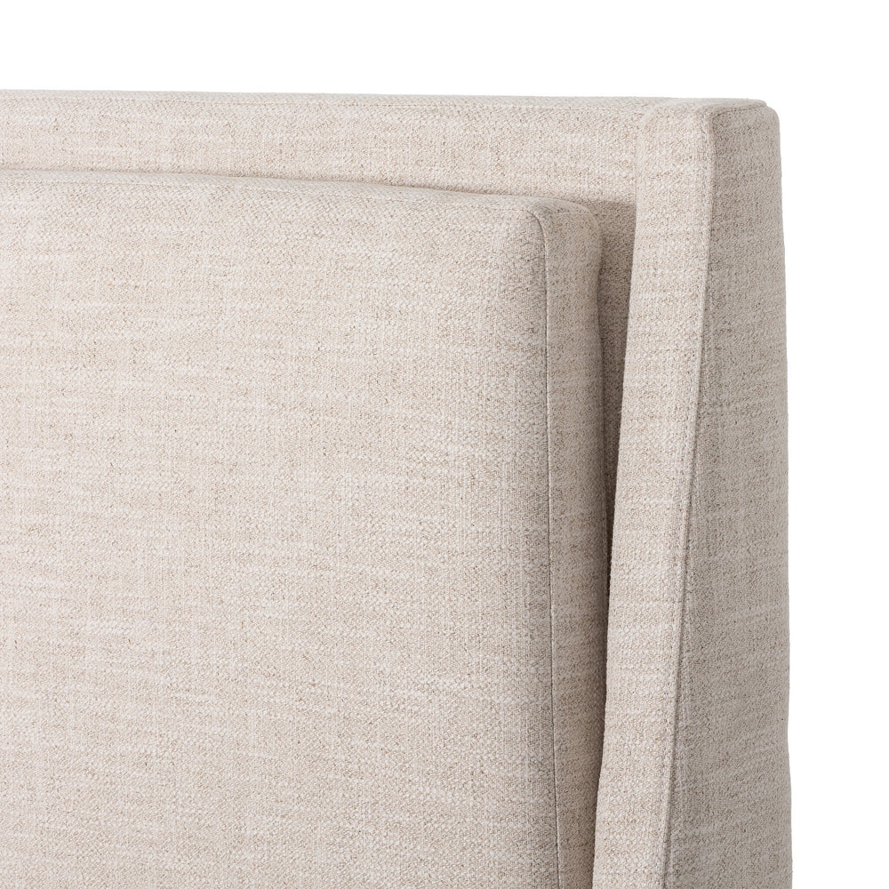 
                      
                        Potter Twin Bed - Dover Crescent
                      
                    