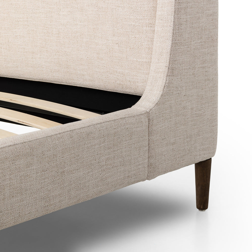 
                      
                        Potter Twin Bed - Dover Crescent
                      
                    